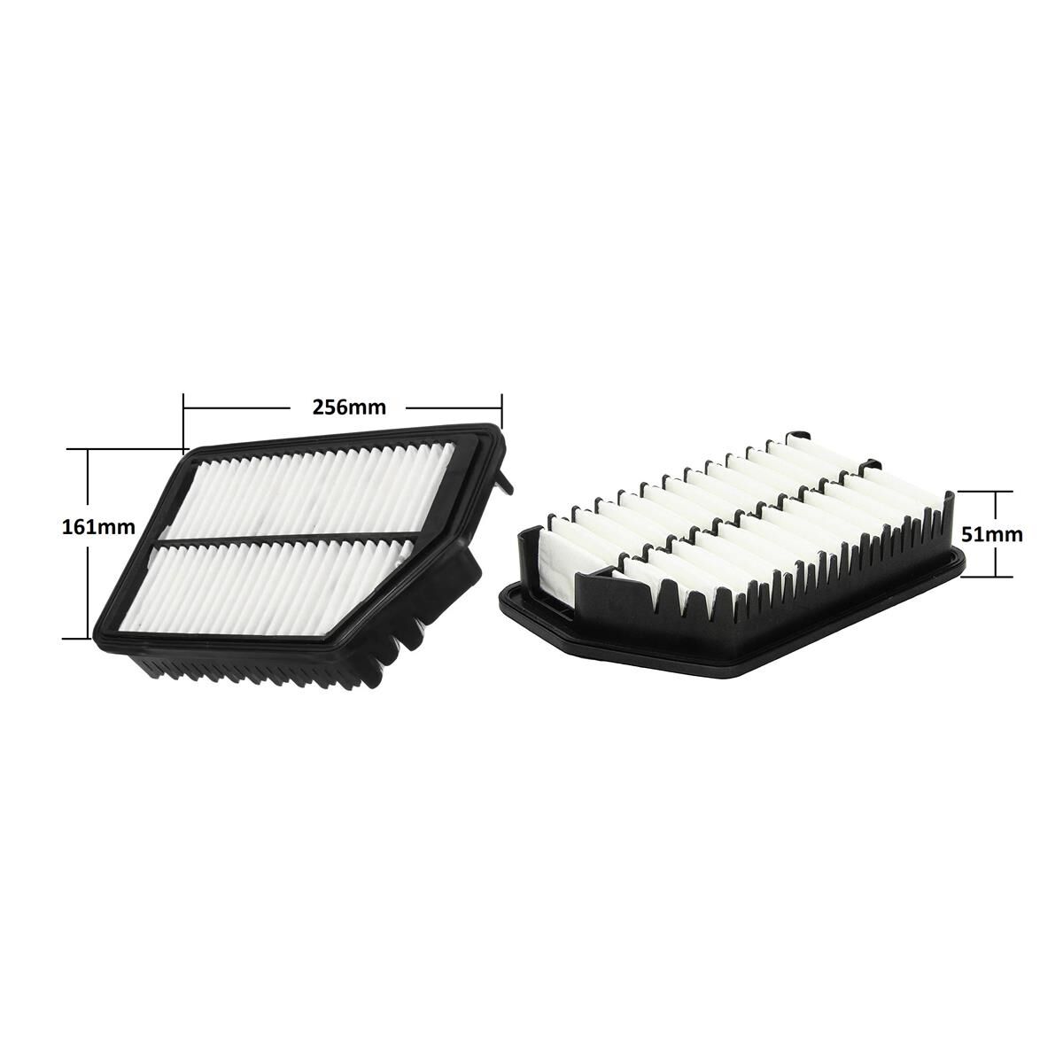 HYUNDAI ELANTRA 06/11 ON, I30 5/12 ON (WA5385), , scaau_hi-res