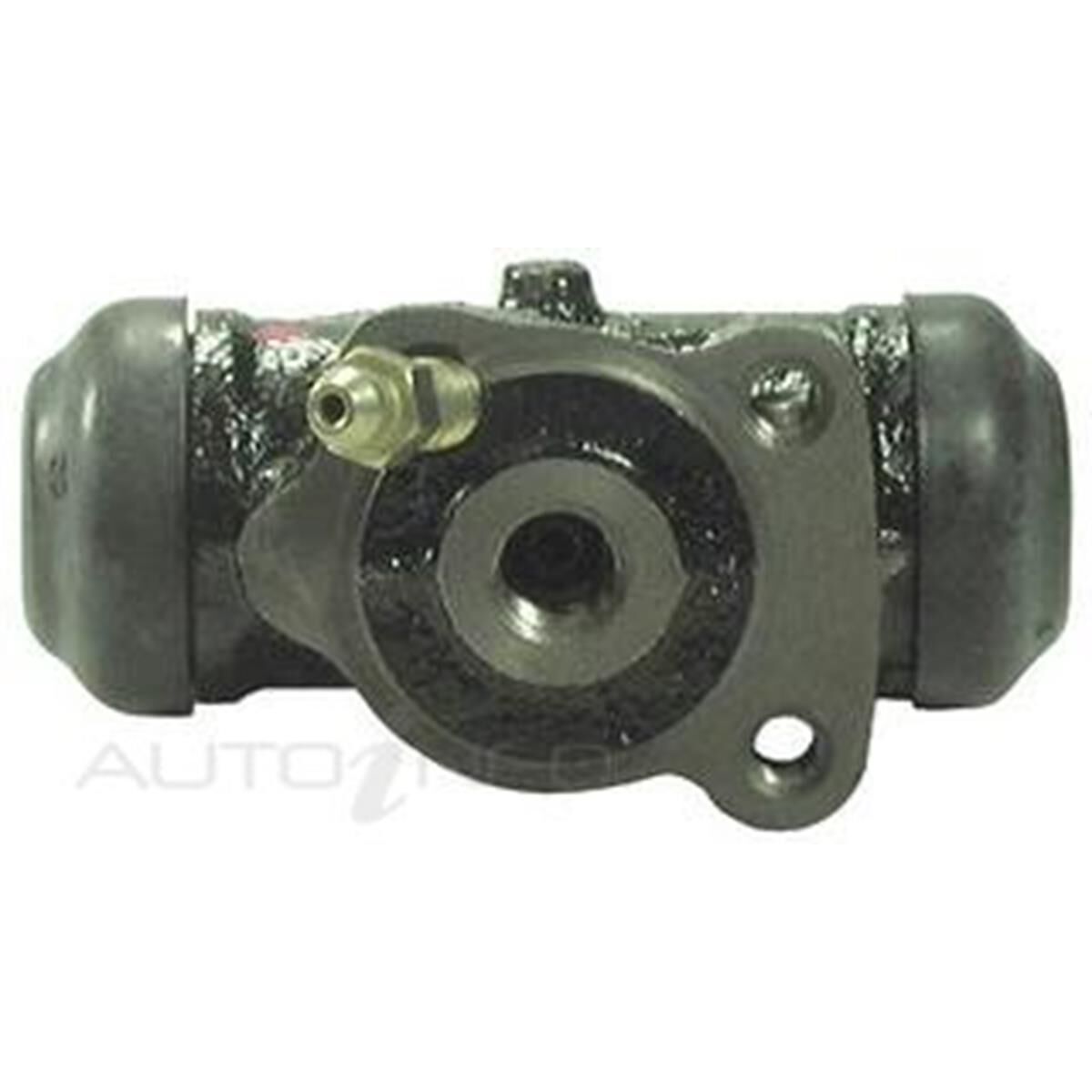 PTX W CYL ASSY HOLDEN APOLLO 1989-91, , scaau_hi-res