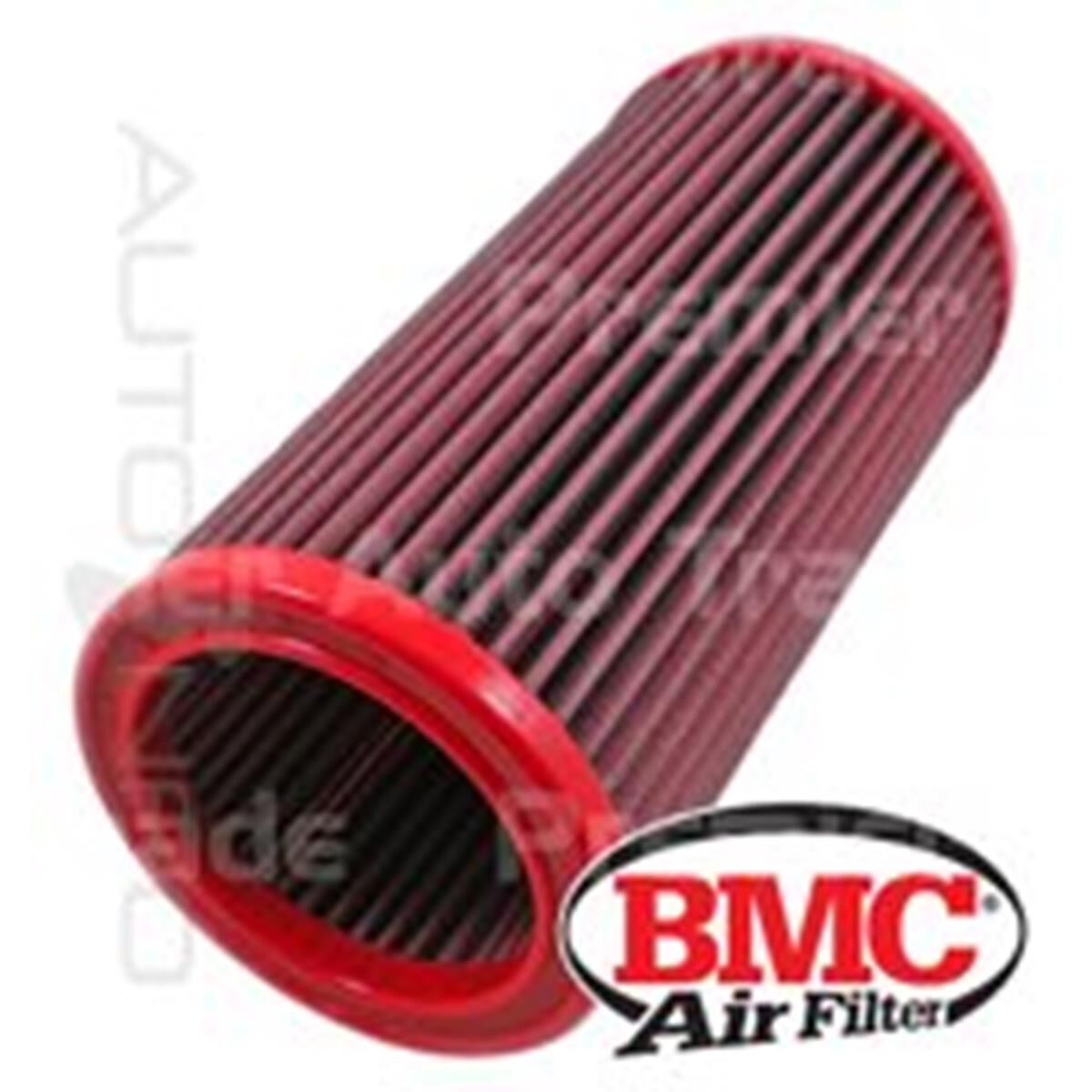 BMC AIR FILTER ALFA ROMEO V6, , scaau_hi-res