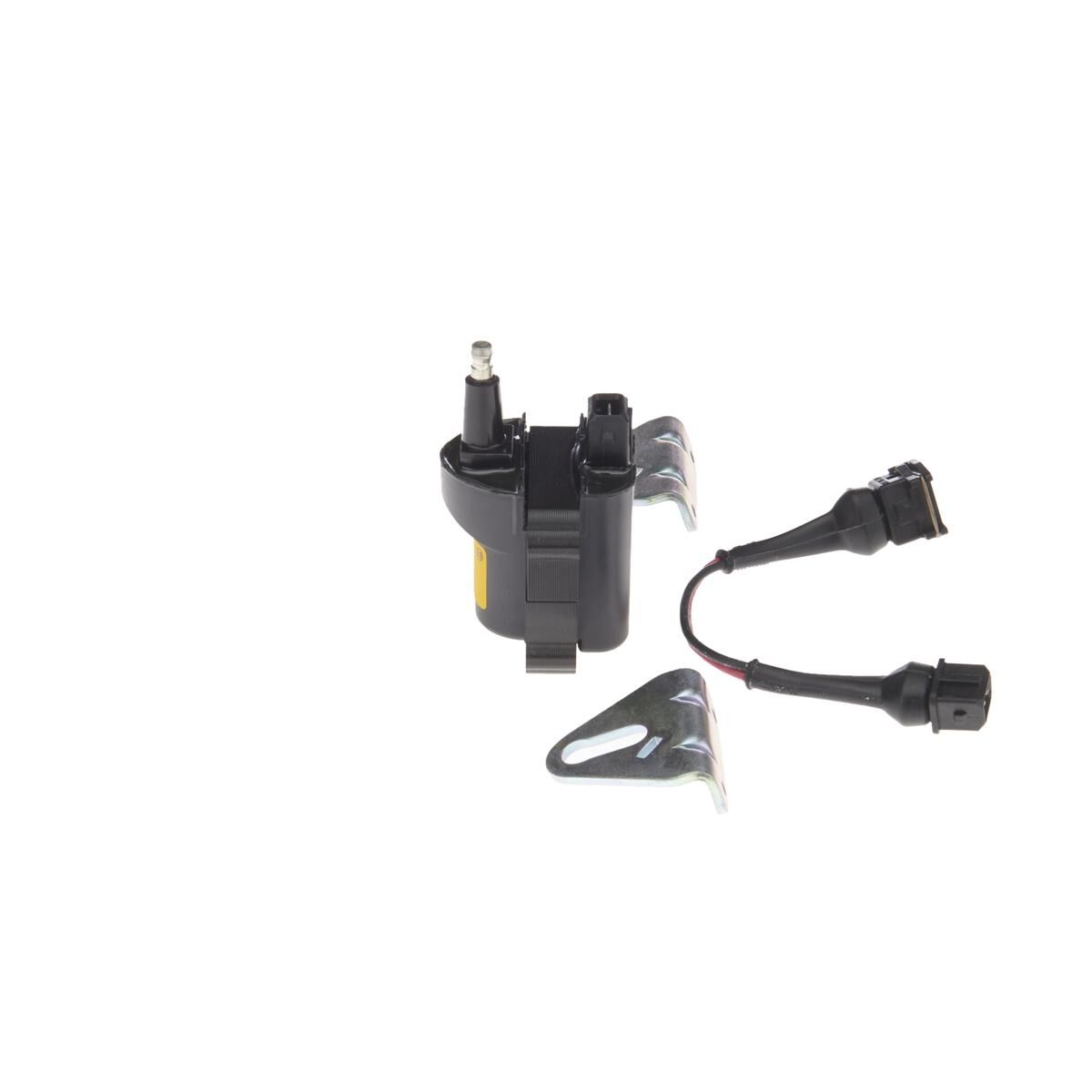 IGNITION COIL, , scaau_hi-res