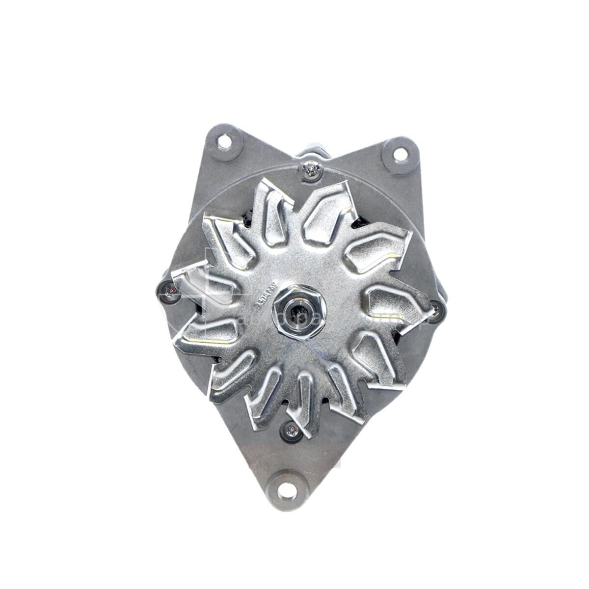 BOSCH, , scaau_hi-res