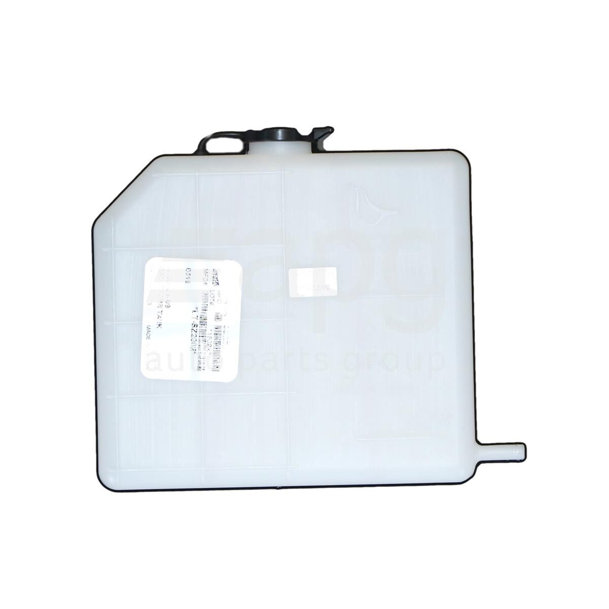 RADIATOR OVERFLOW BOTTLE, , scaau_hi-res