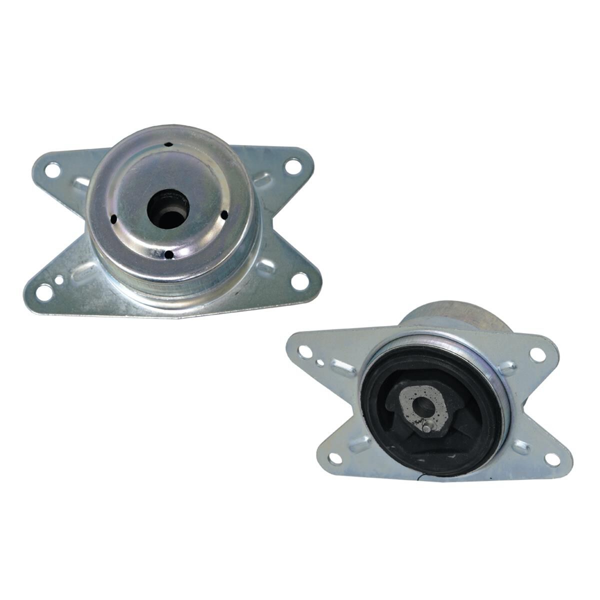 HOLDEN ASTRA  TS  08/1998 ~ 05/2006  ENGINE MOUNT    LEFT HAND SIDE, , scaau_hi-res