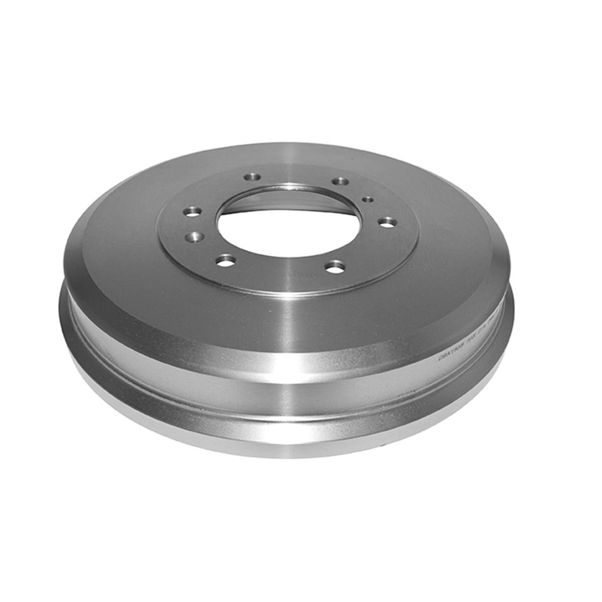 Drum [ Isuzu D-Max 3.0 TD 06/12-> R ], , scaau_hi-res