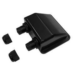 CABLE ENTRY HOUSING, , scaau_hi-res