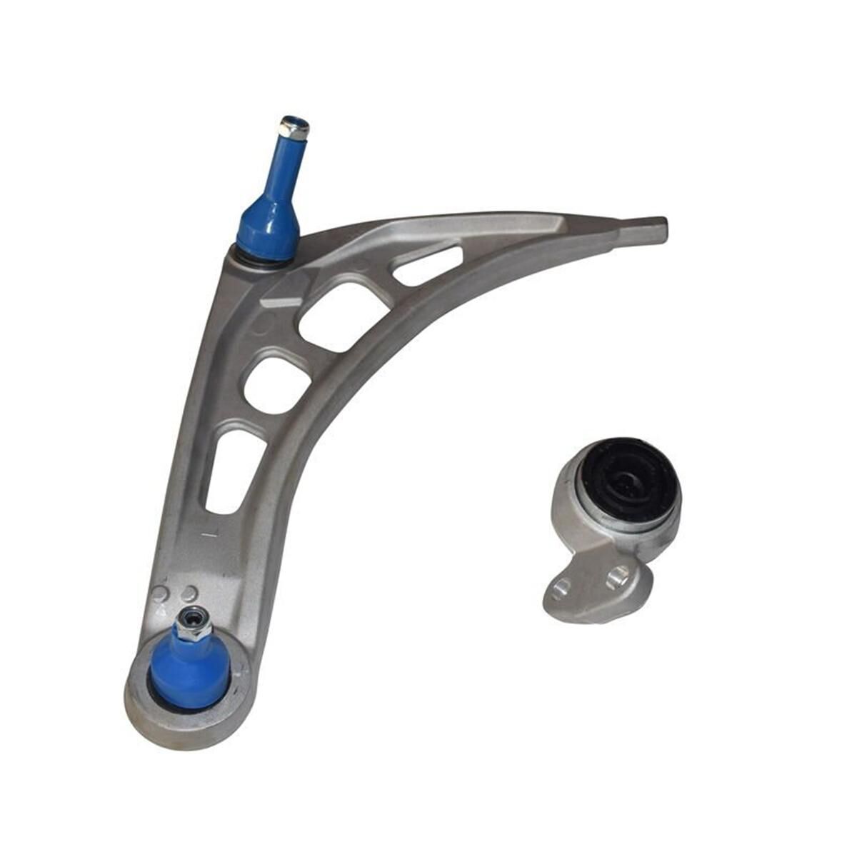 Control Arm - Front Lower, , scaau_hi-res