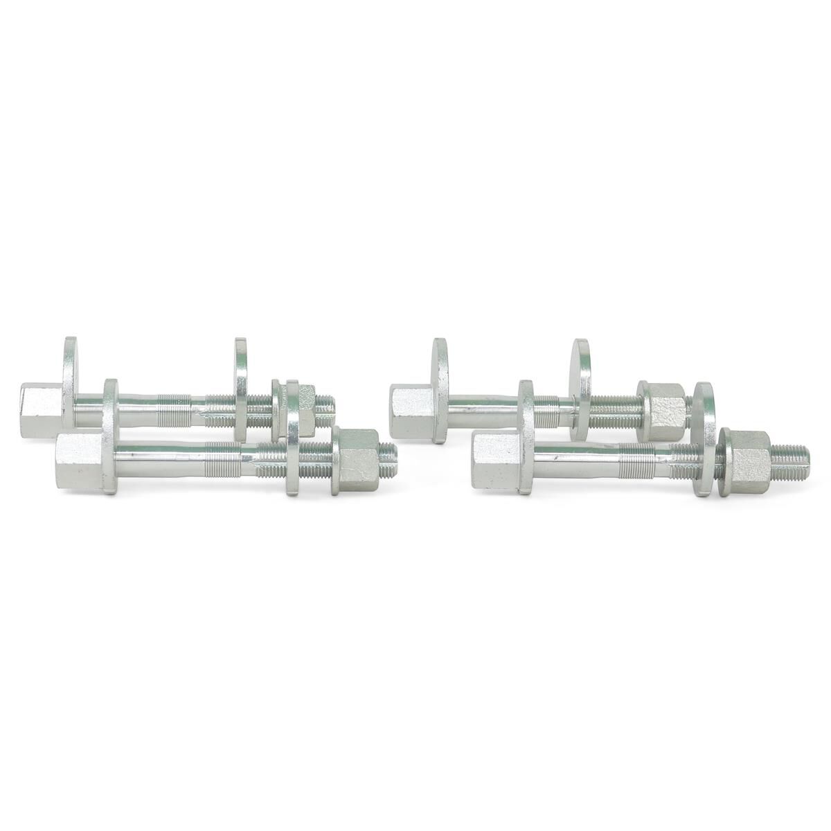 RANGER PX CAMBER BOLT KIT, , scaau_hi-res