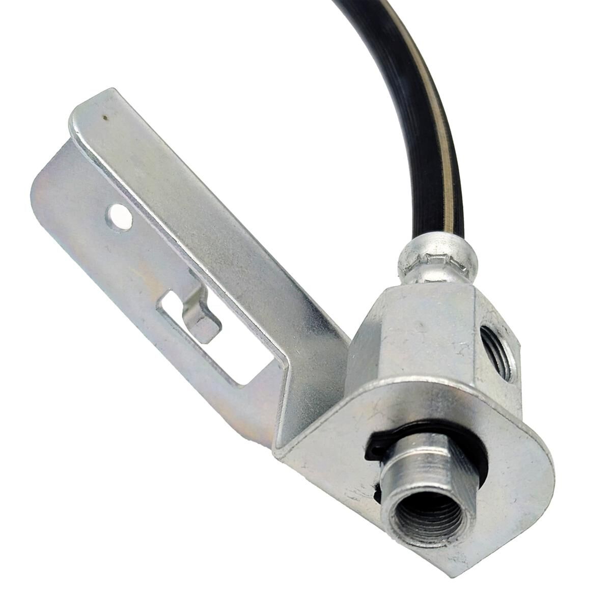 BRAKE HOSE, , scaau_hi-res