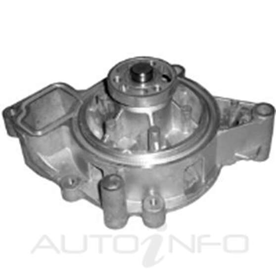 GM ASTRA CAPTIVA Z22SE, LE5, , scaau_hi-res