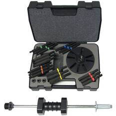 SYKES LCV IMPACT HUB PULLER, , scaau_hi-res