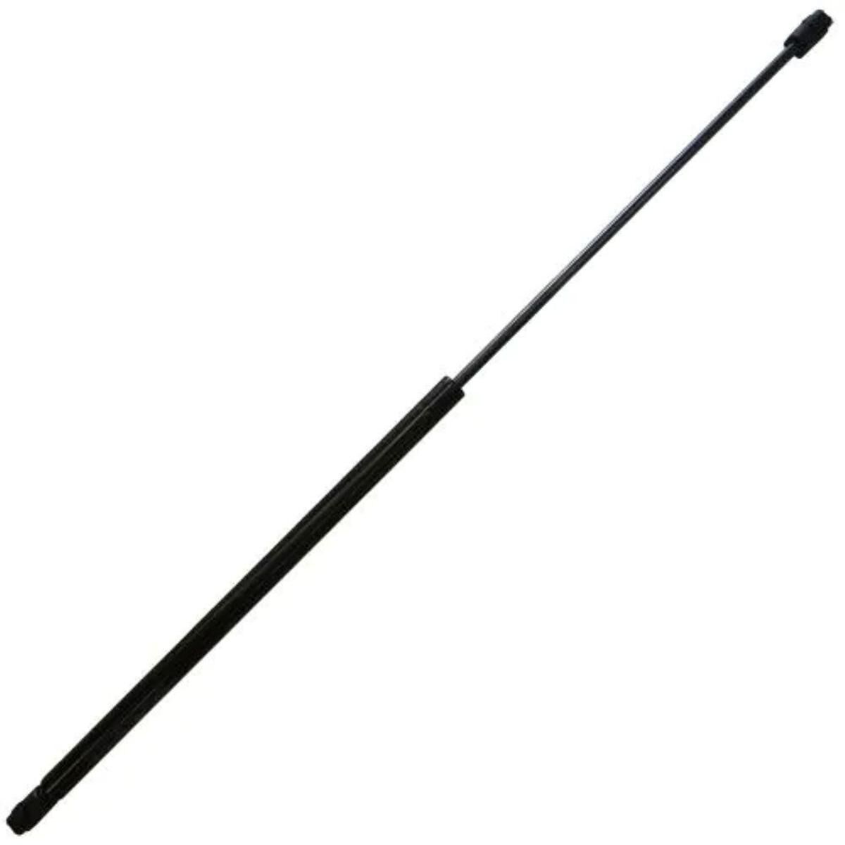 REAR GAS STRUT, , scaau_hi-res