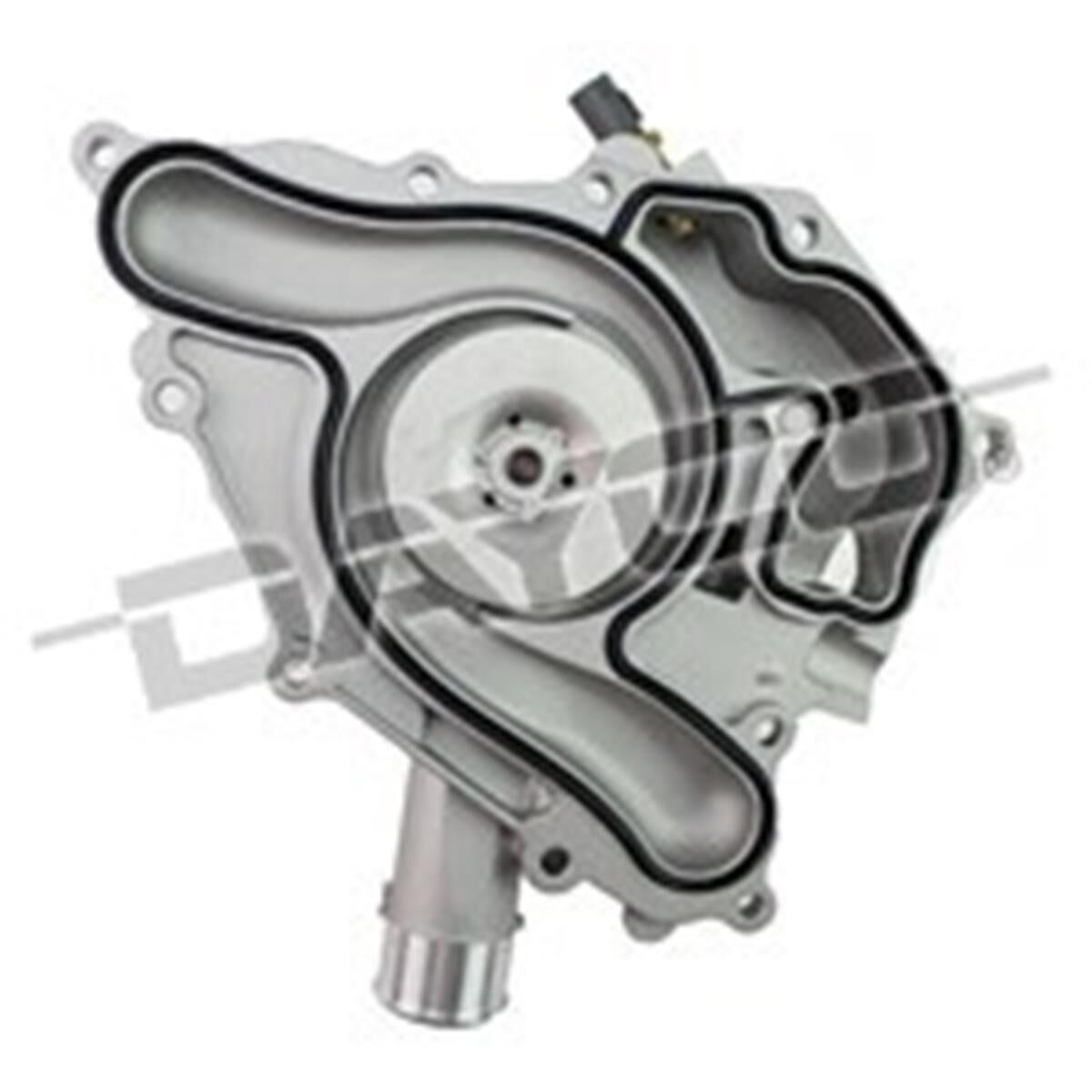 WATER PUMP AUTOMOTIVE, , scaau_hi-res