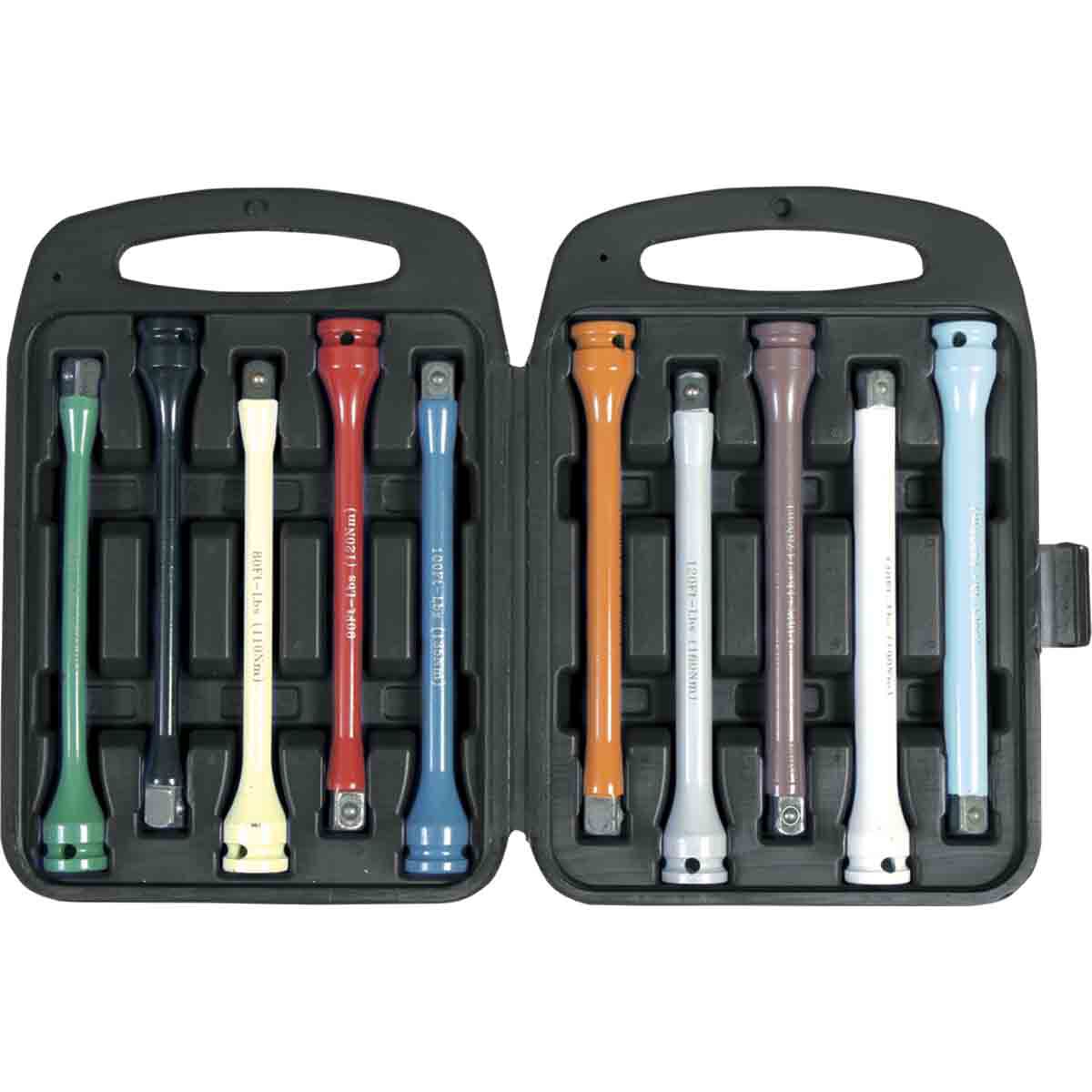 Tension wrench sale supercheap