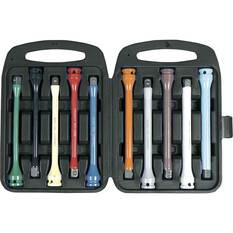 TOLEDO TORQUE EXTENSION BAR SET 10PC, , scaau_hi-res