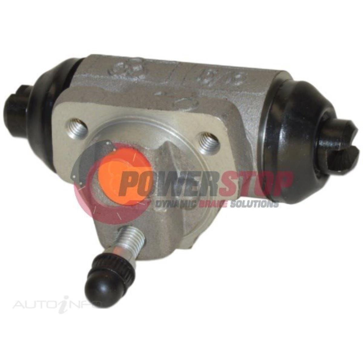 Wheel Cylinder - Nissan, , scaau_hi-res