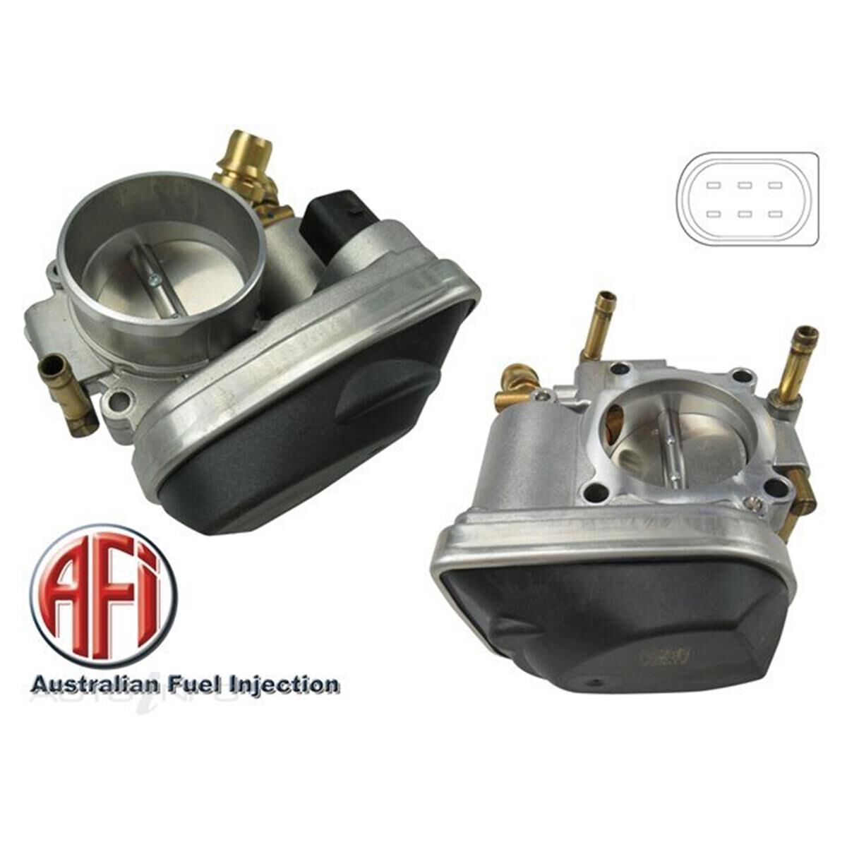 THROTTLE BODY ASSEMBLY, , scaau_hi-res