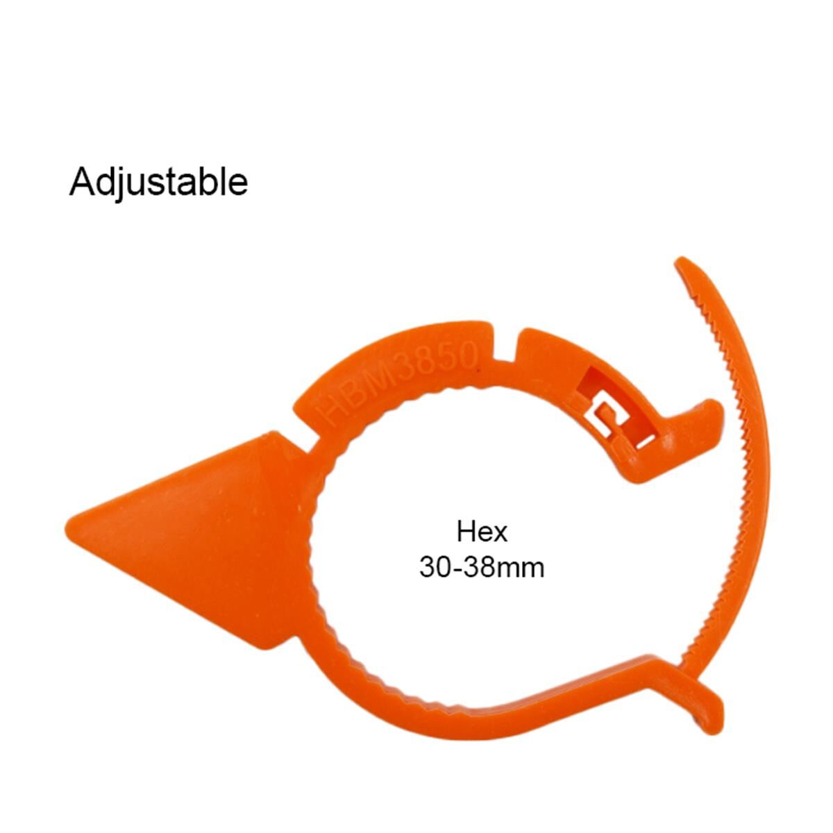 WHEEL NUT INDICATORS, , scaau_hi-res