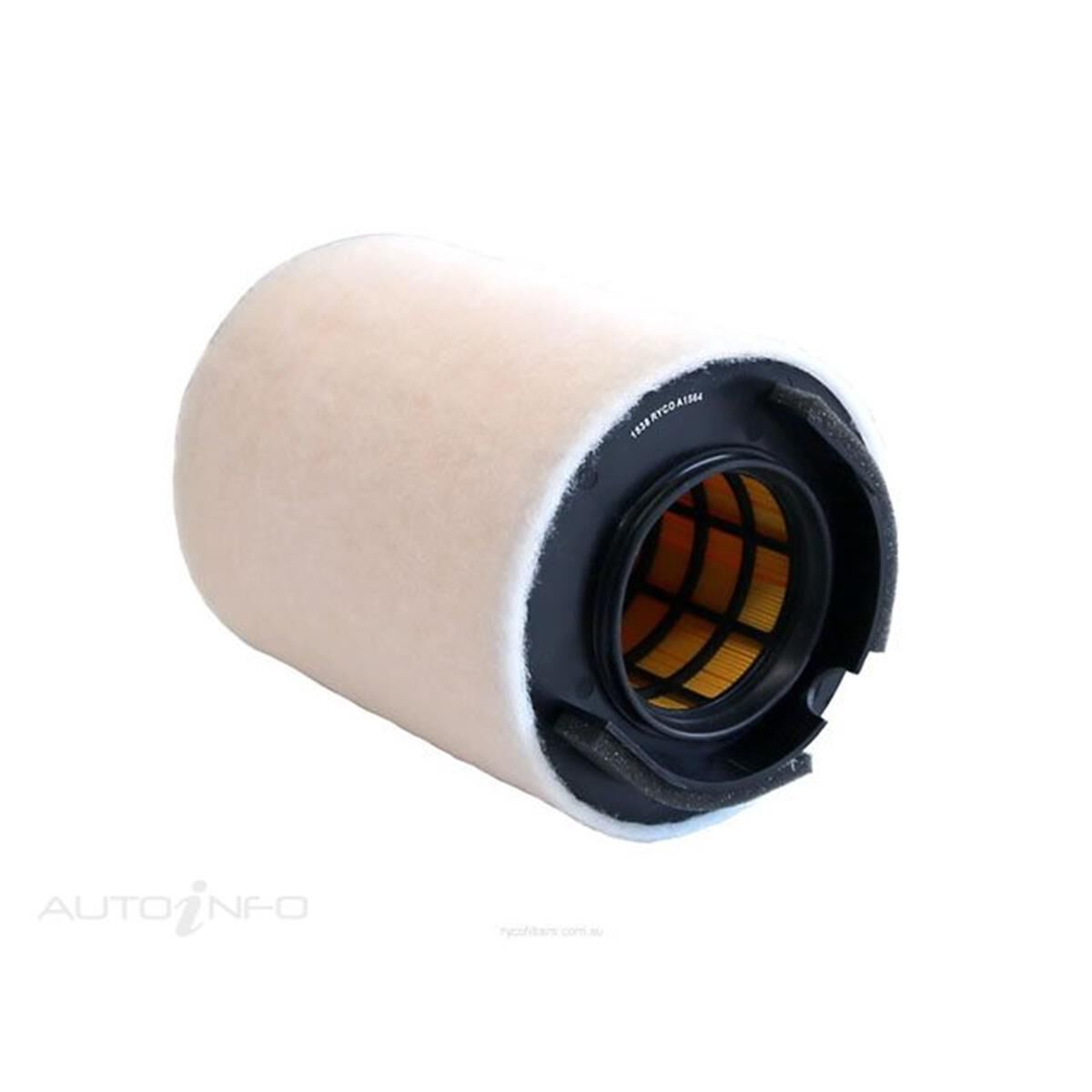 AIR FILTER A1564 RYCO, , scaau_hi-res