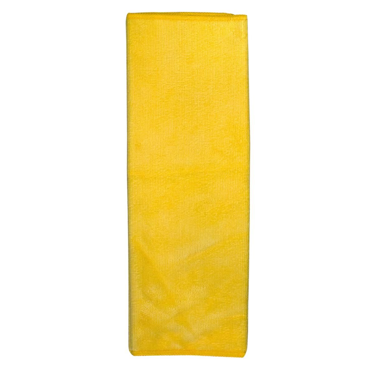 MOTHERS ULTRA SOFT DETAILING TOWELS 10 PACK, , scaau_hi-res