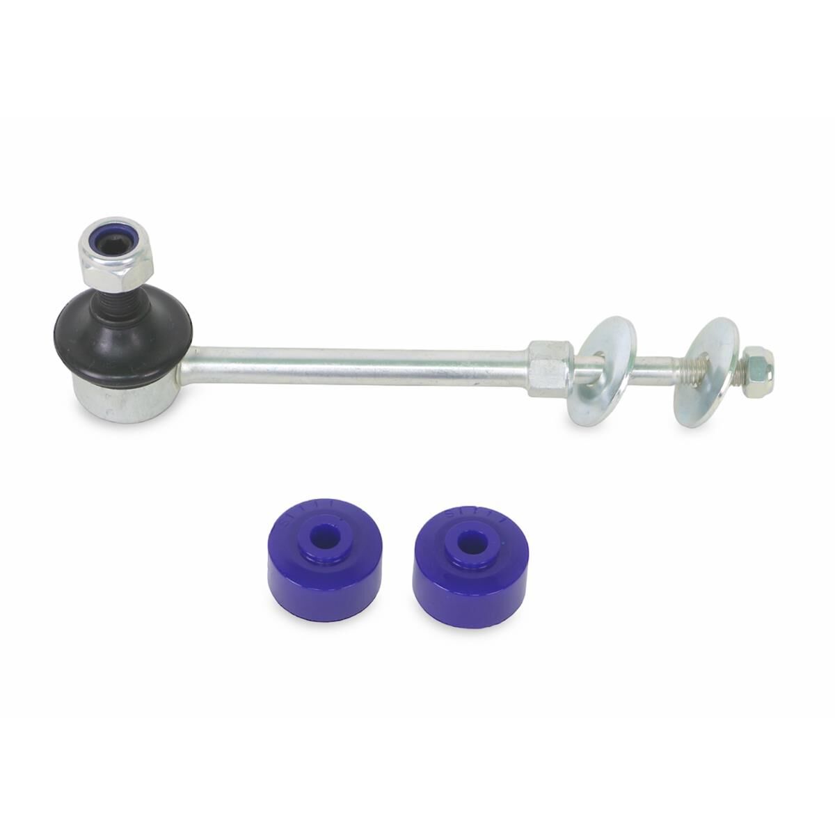 Rear Sway Bar Link, , scaau_hi-res