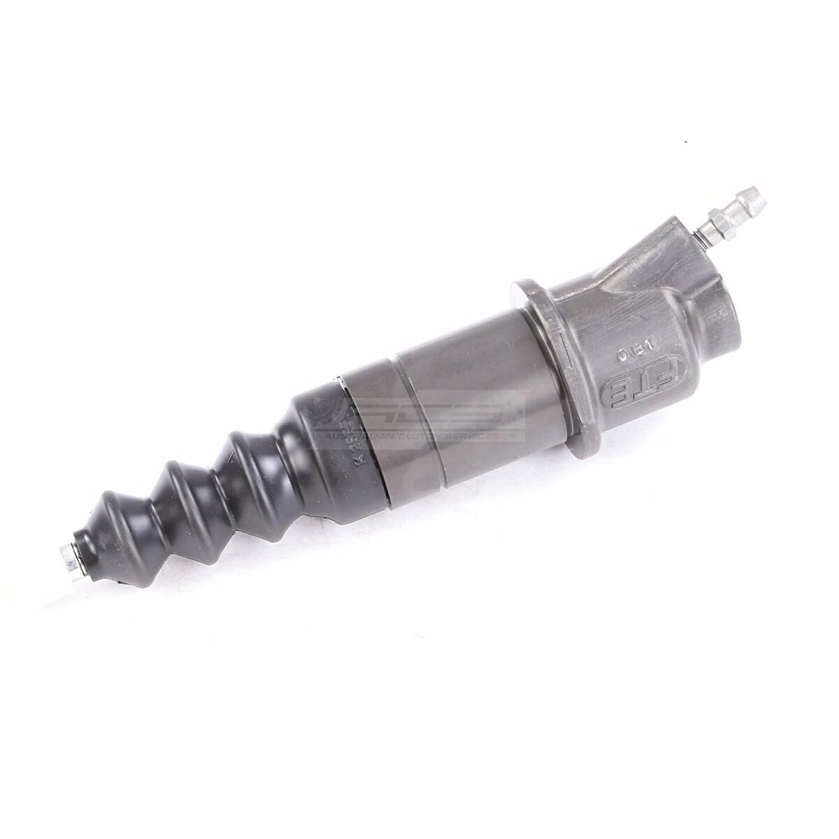 CLUTCH S/CYL VOLVO 20.64mm (13/16"), , scaau_hi-res