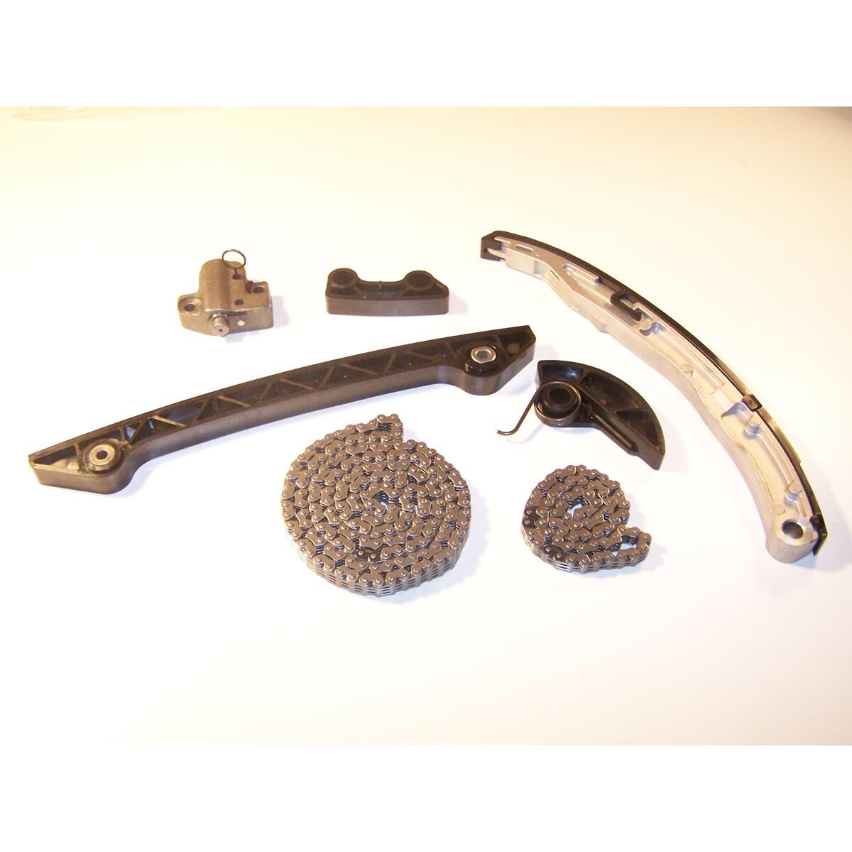 MAZDA L3 2.3L 11/04> 'TIMING CHAIN KIT', , scaau_hi-res