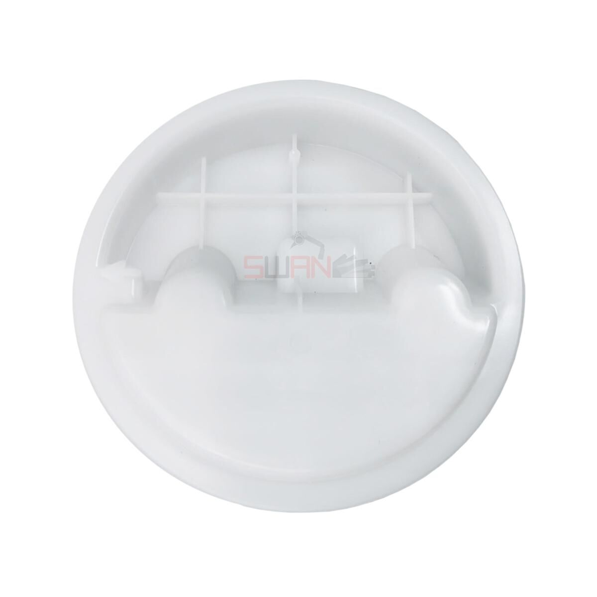 SWAN FUEL PUMP ASSEMBLY - FP70428, , scaau_hi-res