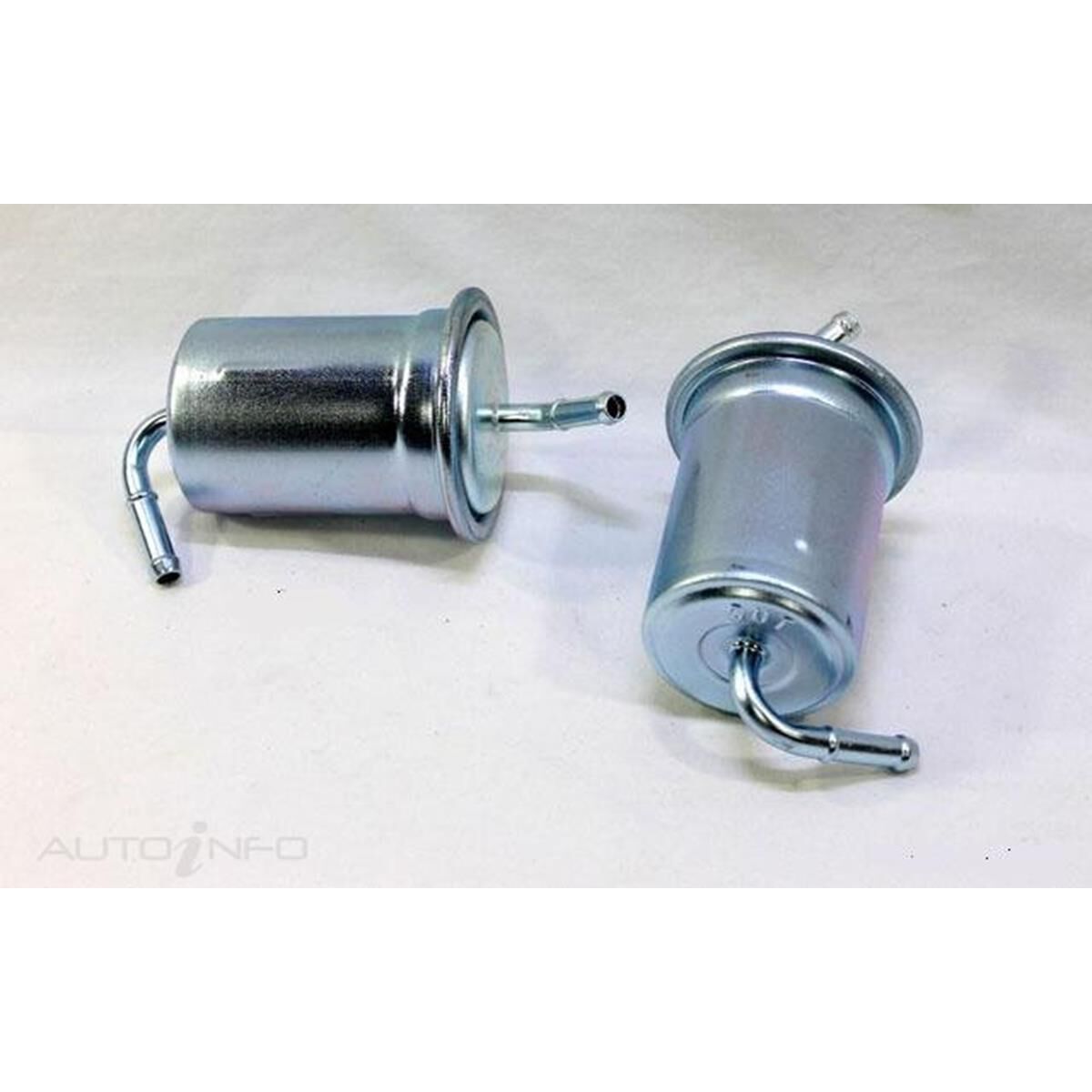 EFI FUEL FILTER Z568 KIA  KIA, , scaau_hi-res