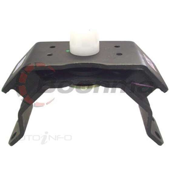 HILUX KUN16-26 05-ON REAR AT, , scaau_hi-res