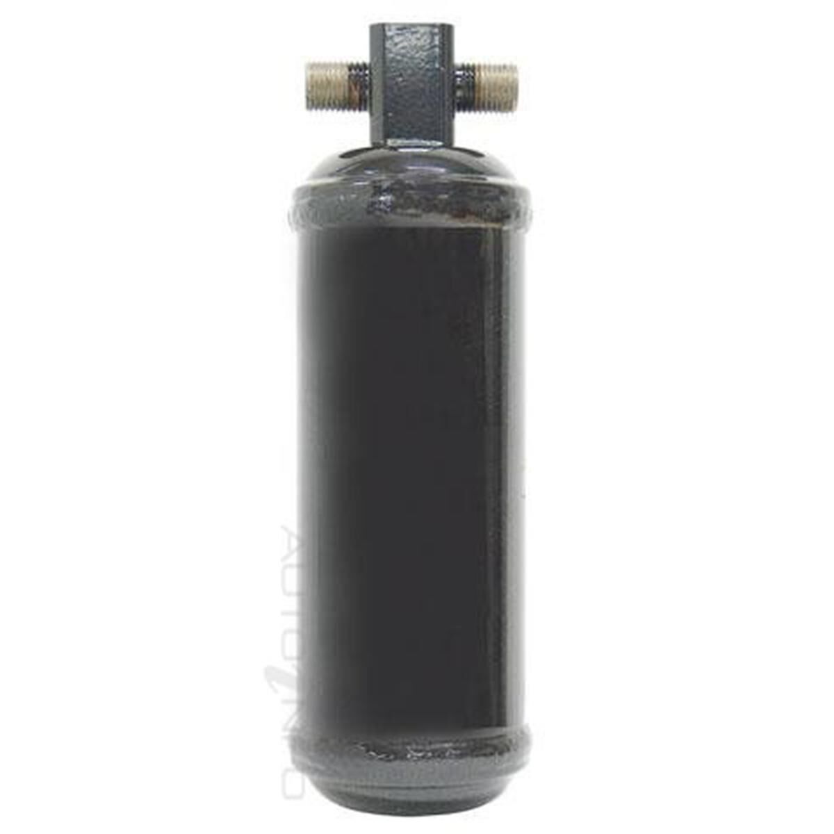 DRIER SUITS HOLDEN, , scaau_hi-res