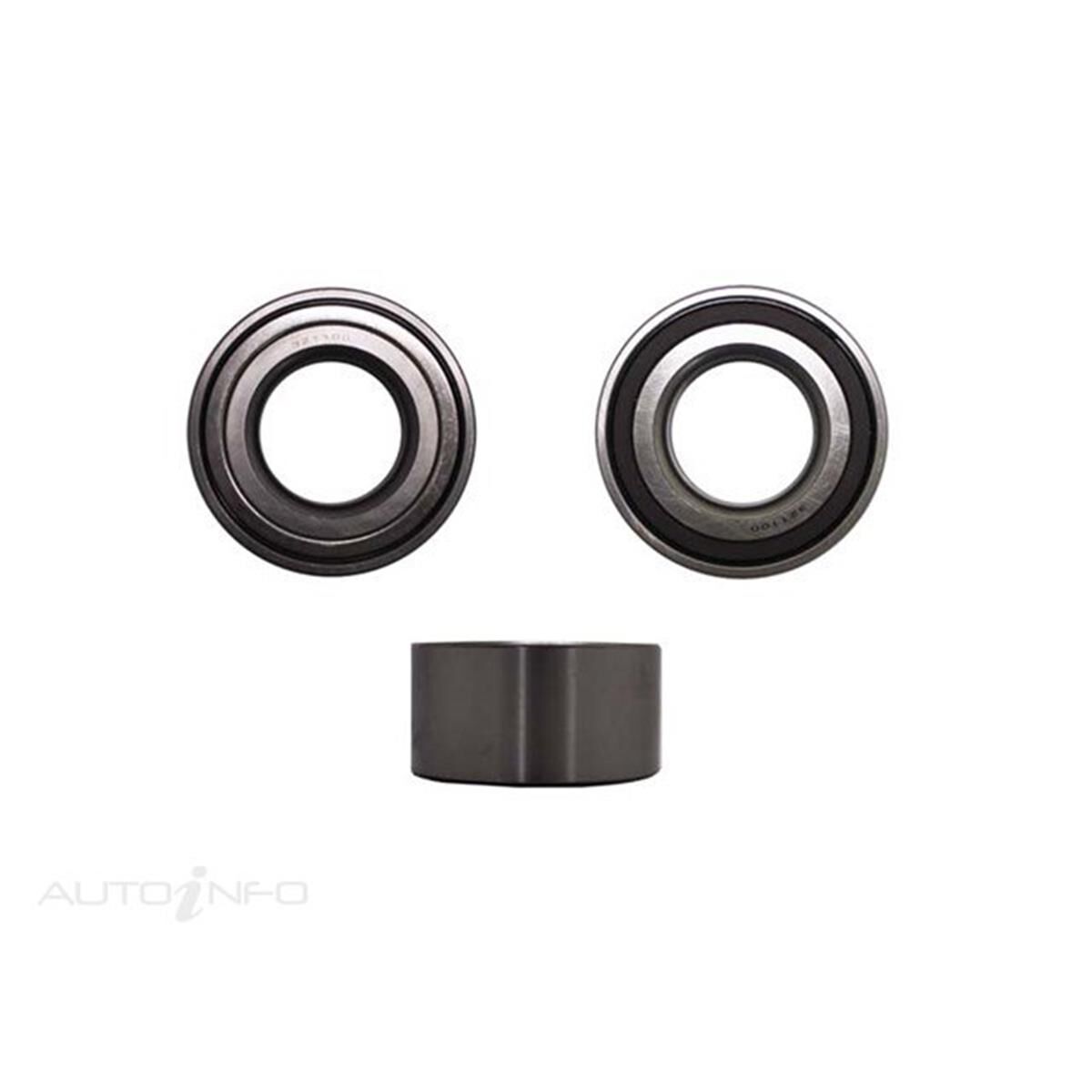 WHEEL BEARING KIT, , scaau_hi-res