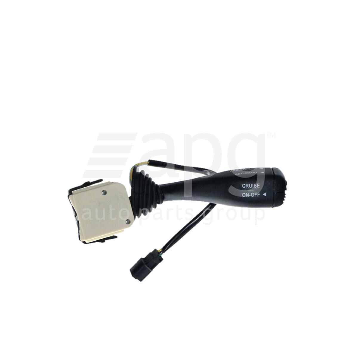 COMB SWITCH - IND/HEADLAMP/WIP, , scaau_hi-res