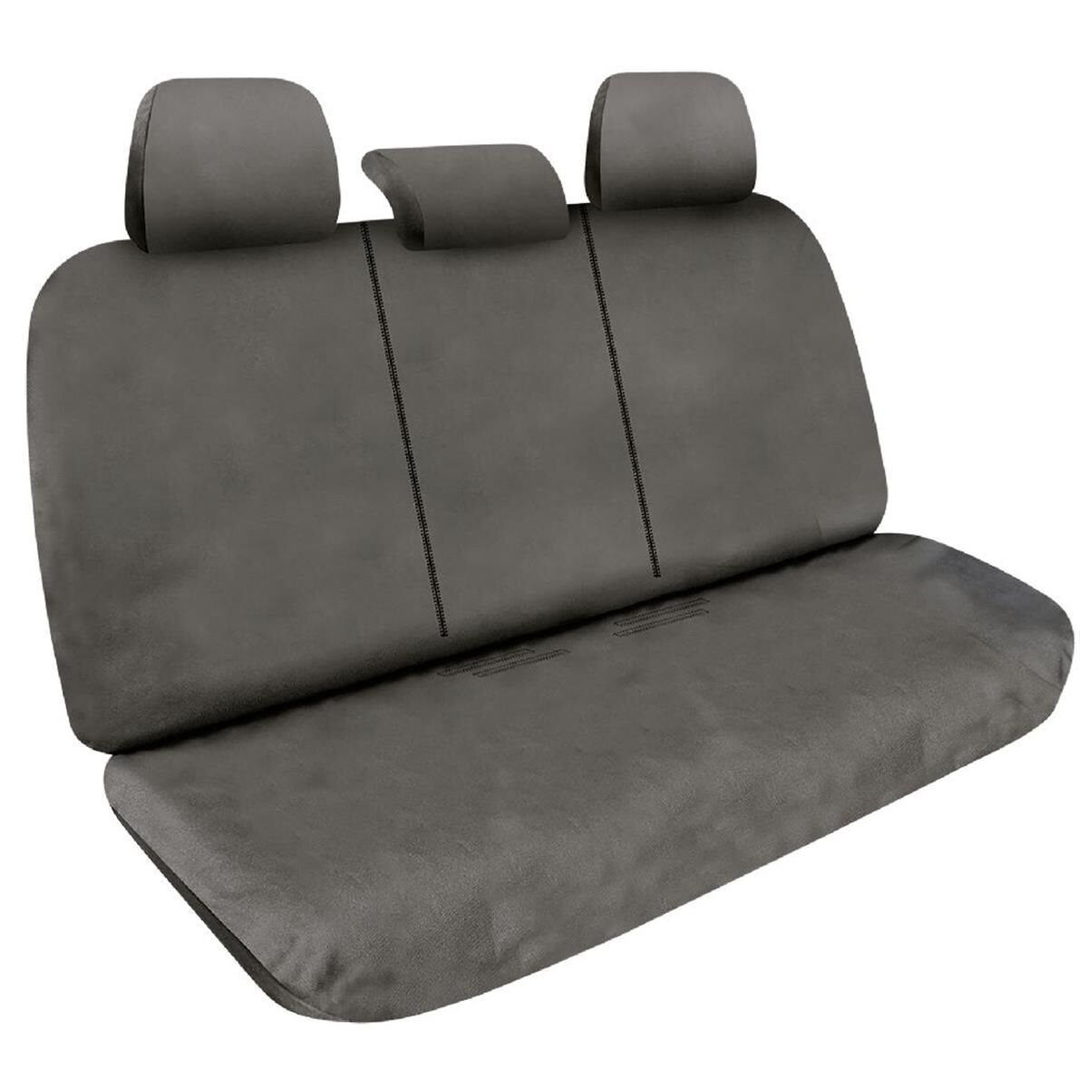 SUPERTOUGH CANVAS SEAT COVERS TRITON                   REARS, , scaau_hi-res