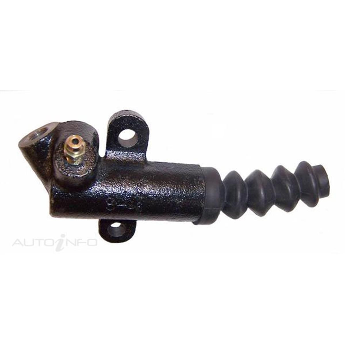 USE IBS JB4162, , scaau_hi-res