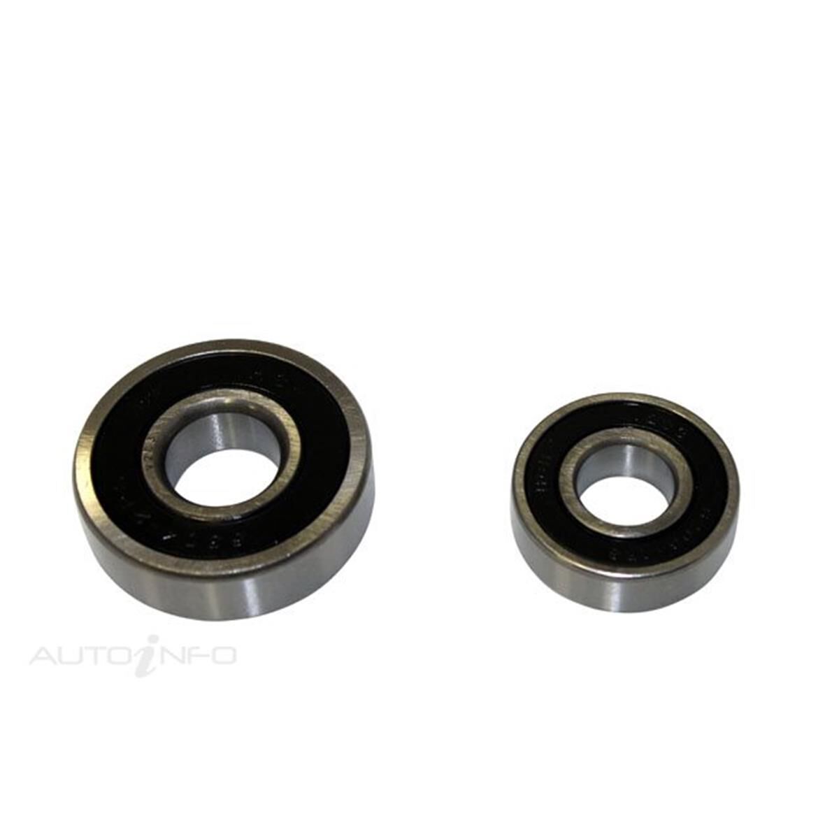 WHEEL BEARING KIT, , scaau_hi-res
