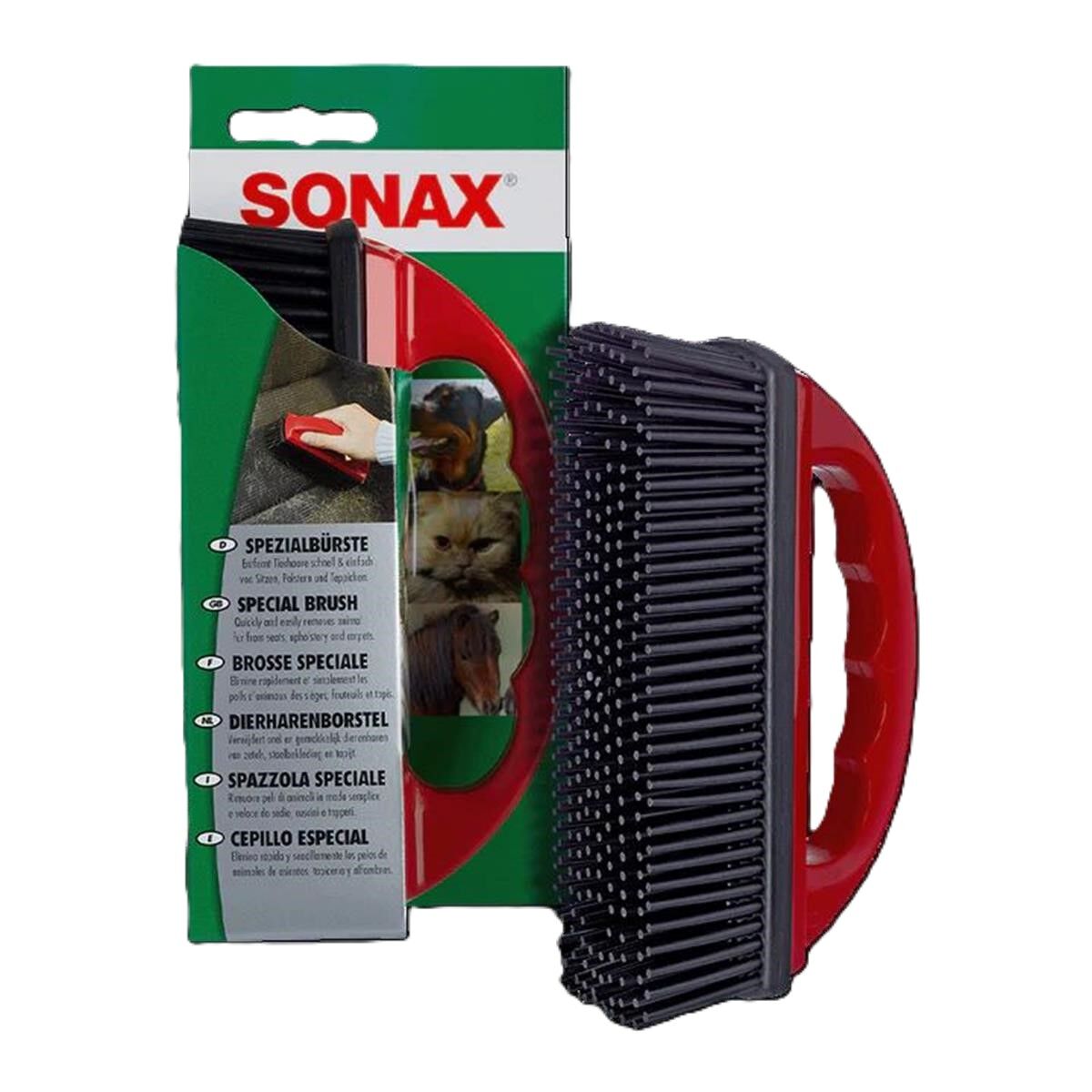 PET HAIR REMOVAL BRUSH, , scaau_hi-res