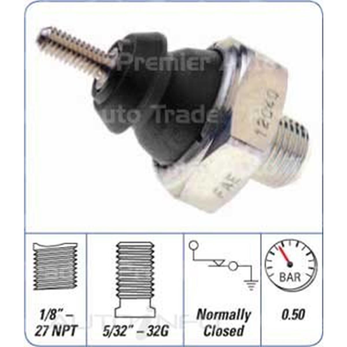 OIL PRESSURE SENSOR / SWITCH, , scaau_hi-res