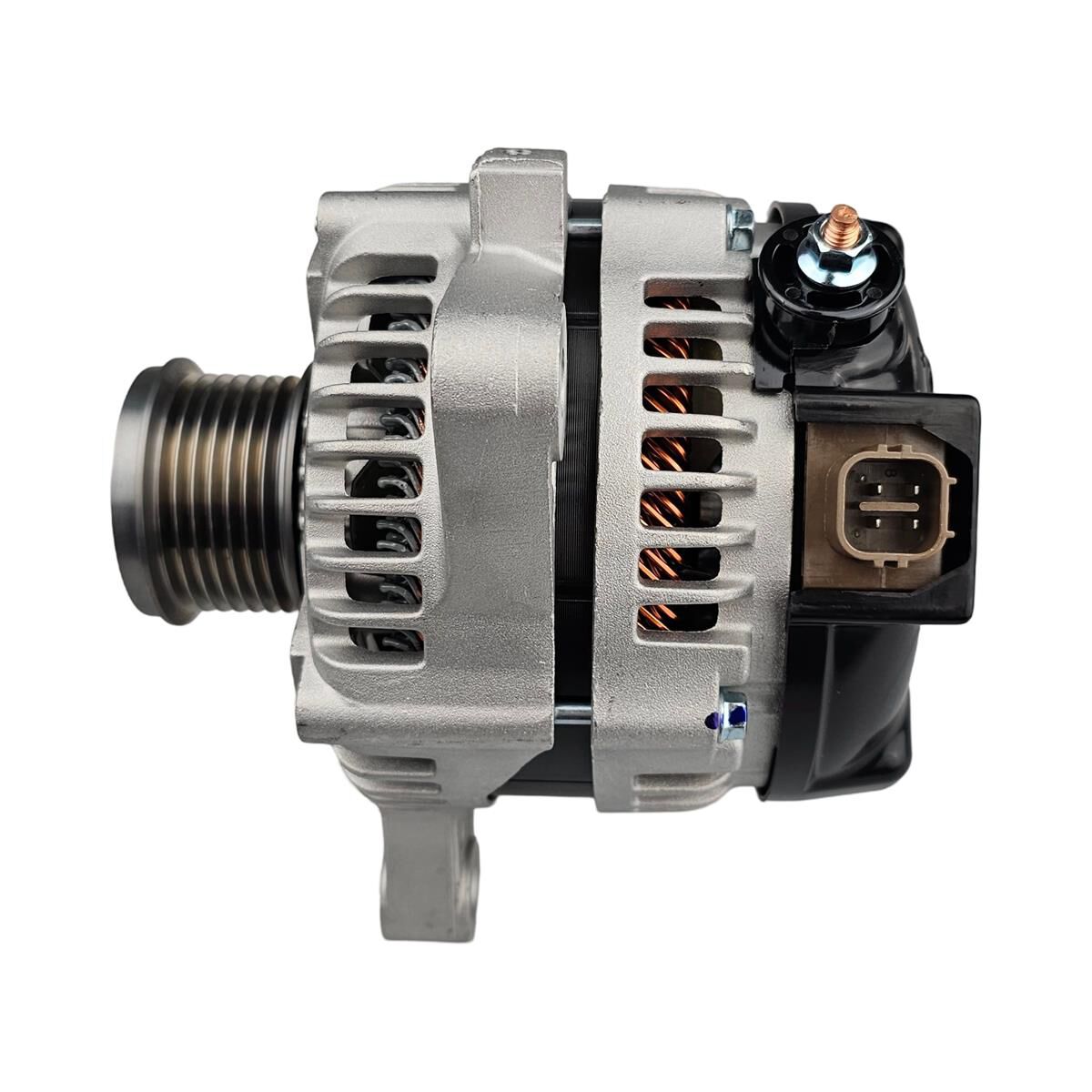 ALTERNATOR & PARTS, , scaau_hi-res