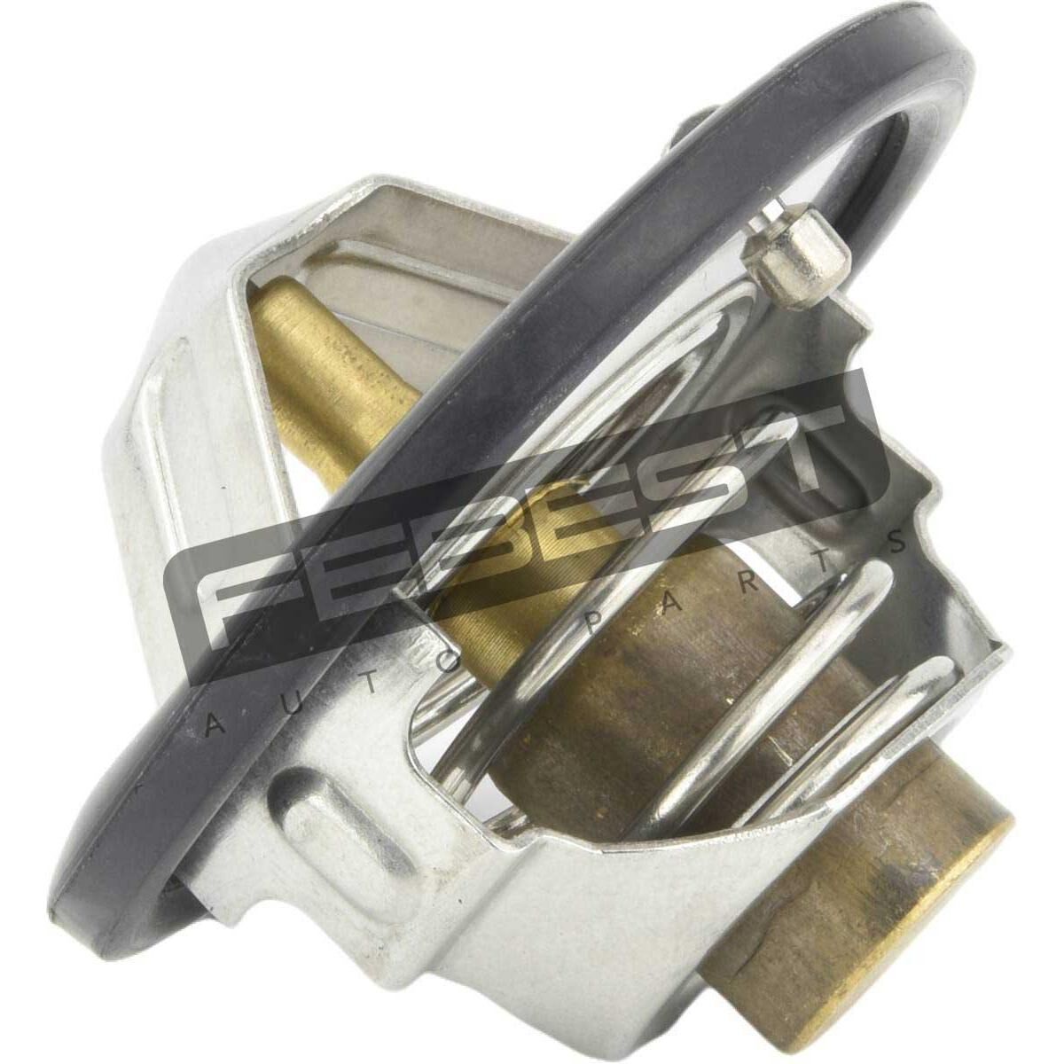 THERMOSTAT 88&deg;C, , scaau_hi-res