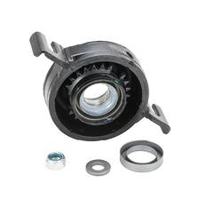 Drive Shaft Centre Bearing Rear Ford/Mazda Ranger , BT 50 PJ ,PK ,BT50, , scaau_hi-res