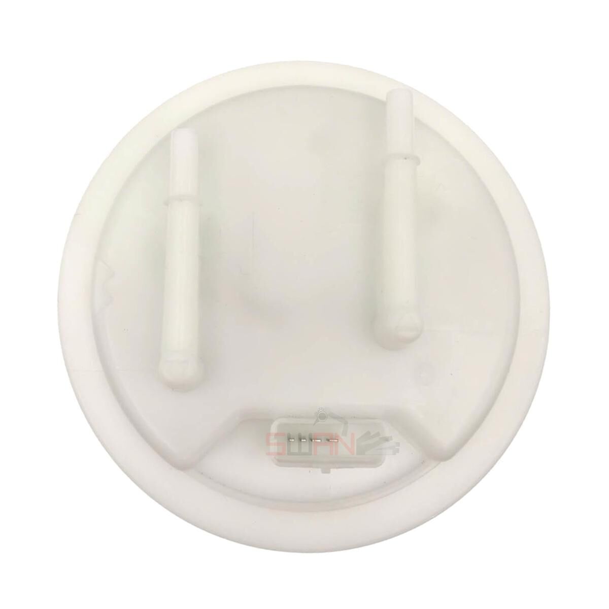 SWAN FUEL PUMP ASSEMBLY - FP70416, , scaau_hi-res