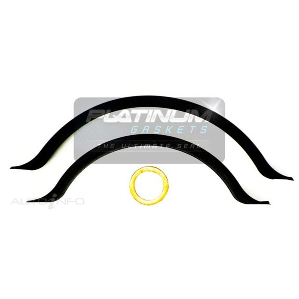 OIL PAN SET, , scaau_hi-res