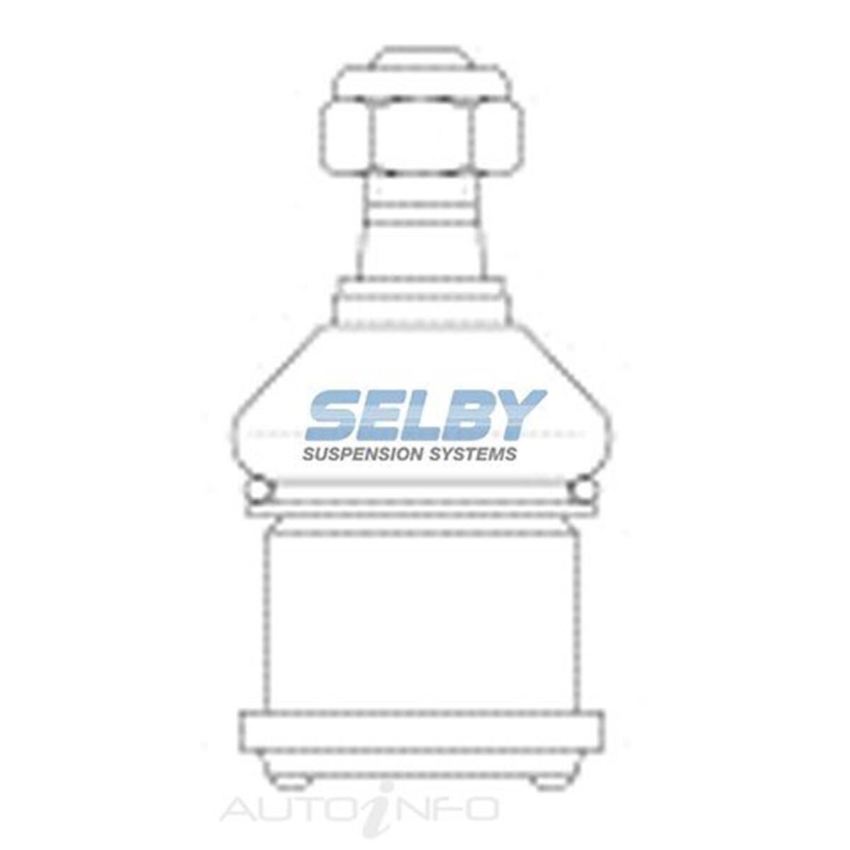 BJ LOWER MAZDA 1200,1300 68-78, , scaau_hi-res