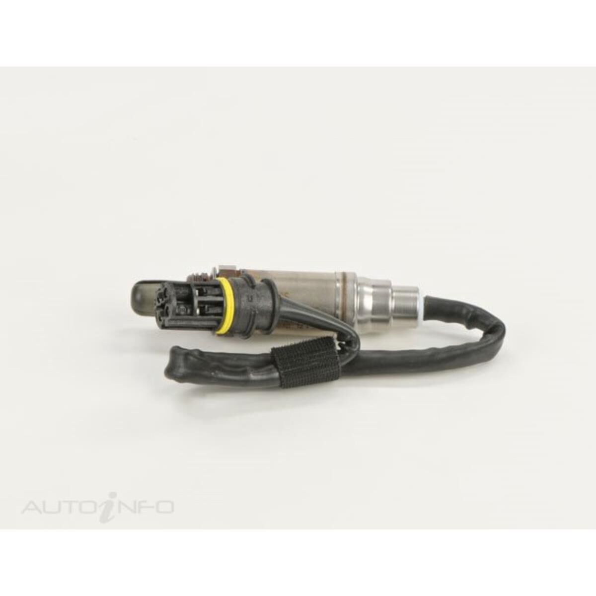 Oxygen Sensor, , scaau_hi-res