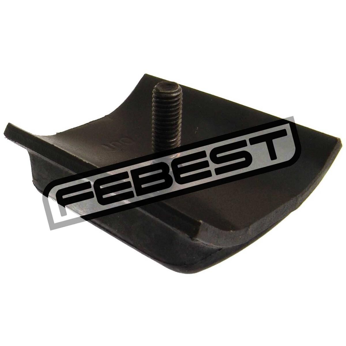 REAR LEAF SPRING RUBBER BUFFER, , scaau_hi-res