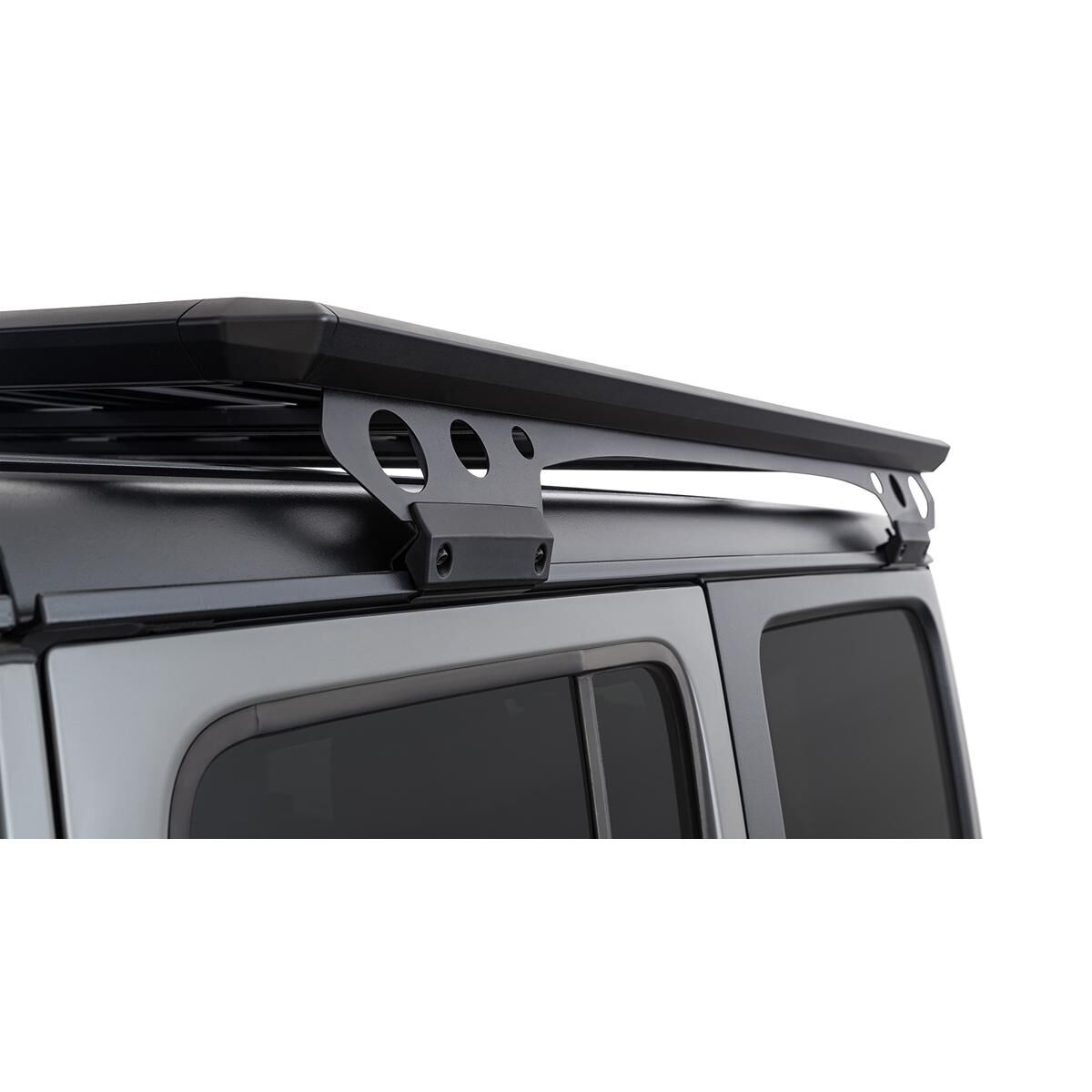 JEEP OVERLANDING KIT - GUTTER BACKBONE, , scaau_hi-res