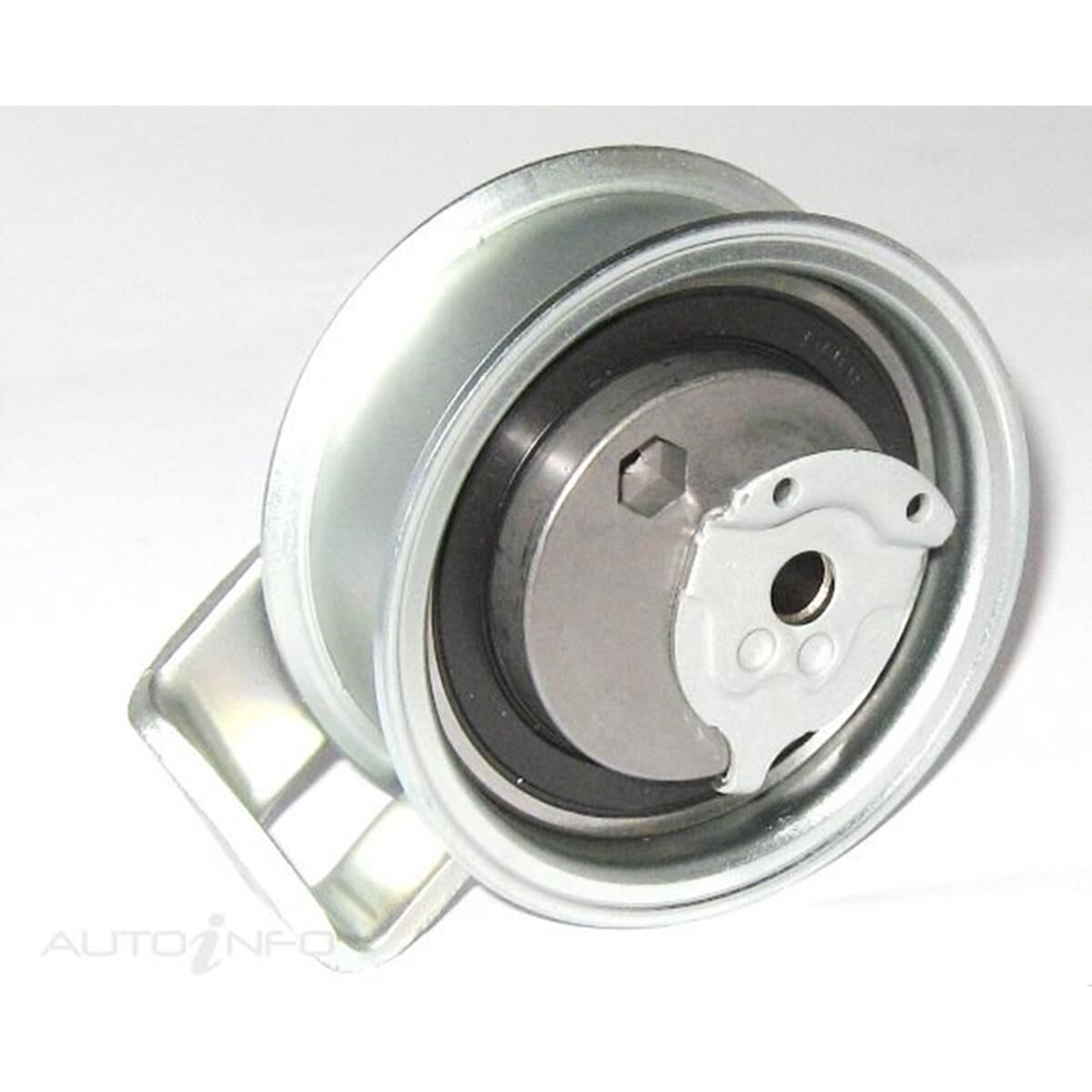 PROTORQUE TIMING BELT TENSIONER, , scaau_hi-res