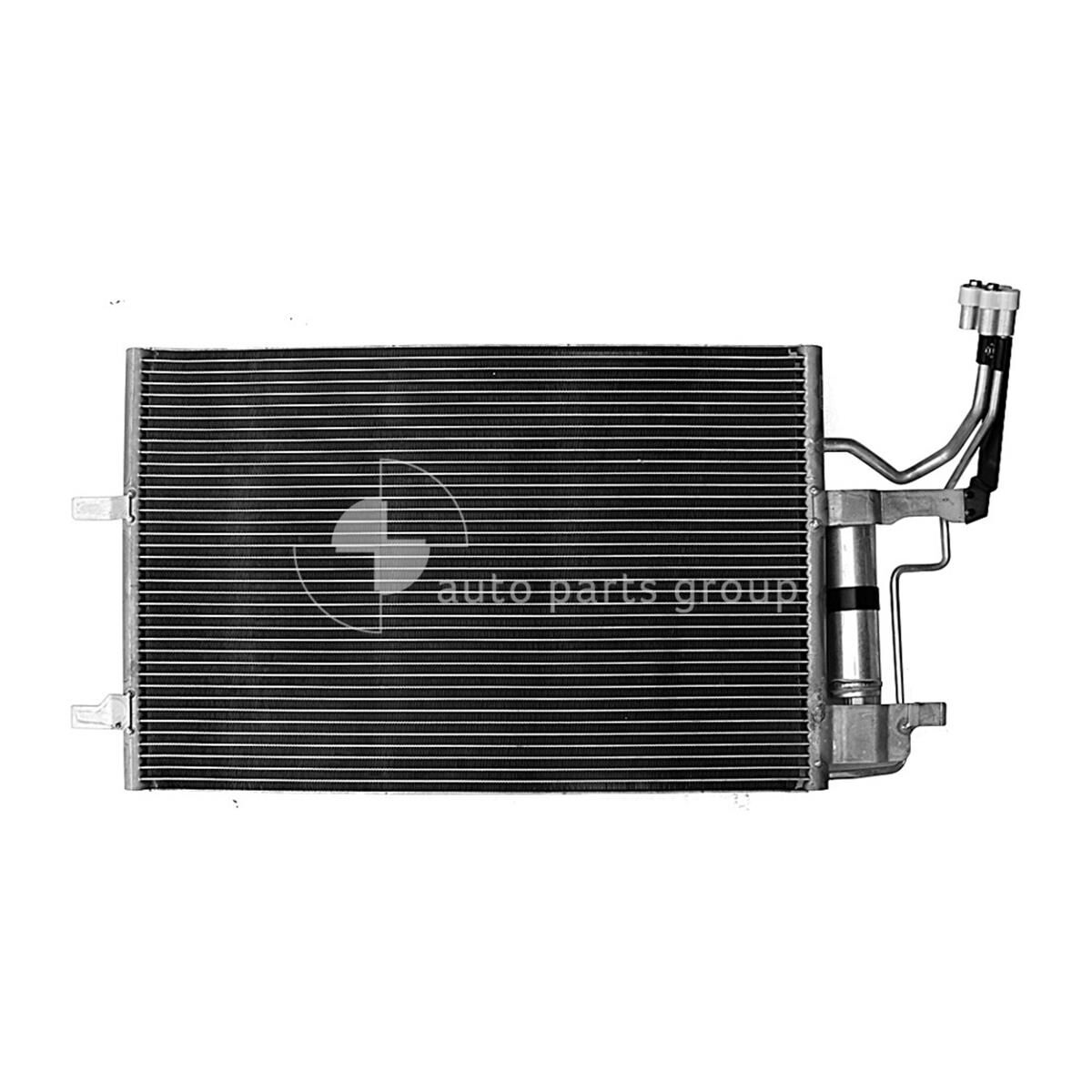 A/C CONDENSER, , scaau_hi-res