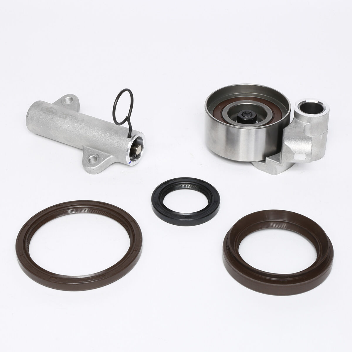 TIMING KIT - ACTCKHWP1511, , scaau_hi-res