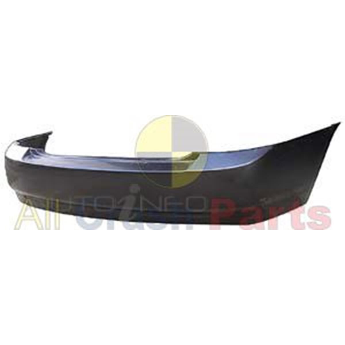 REAR BAR, , scaau_hi-res